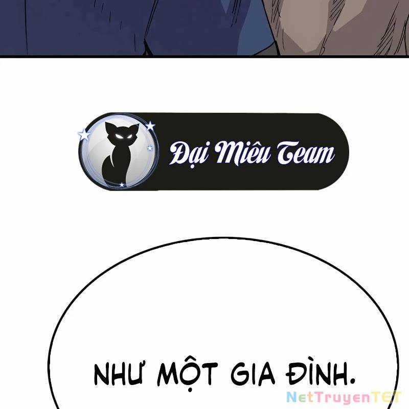 Thiên Ma Quy Hoàn Chương 54 trang 39