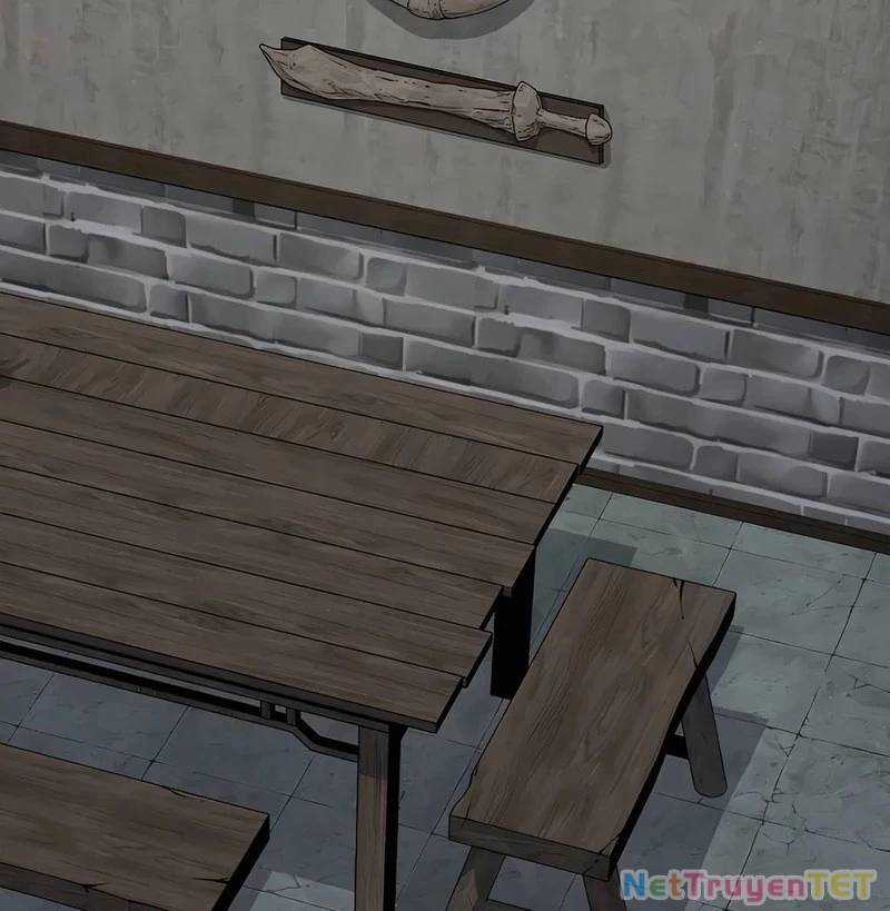 Thiên Ma Quy Hoàn Chương 54 trang 4