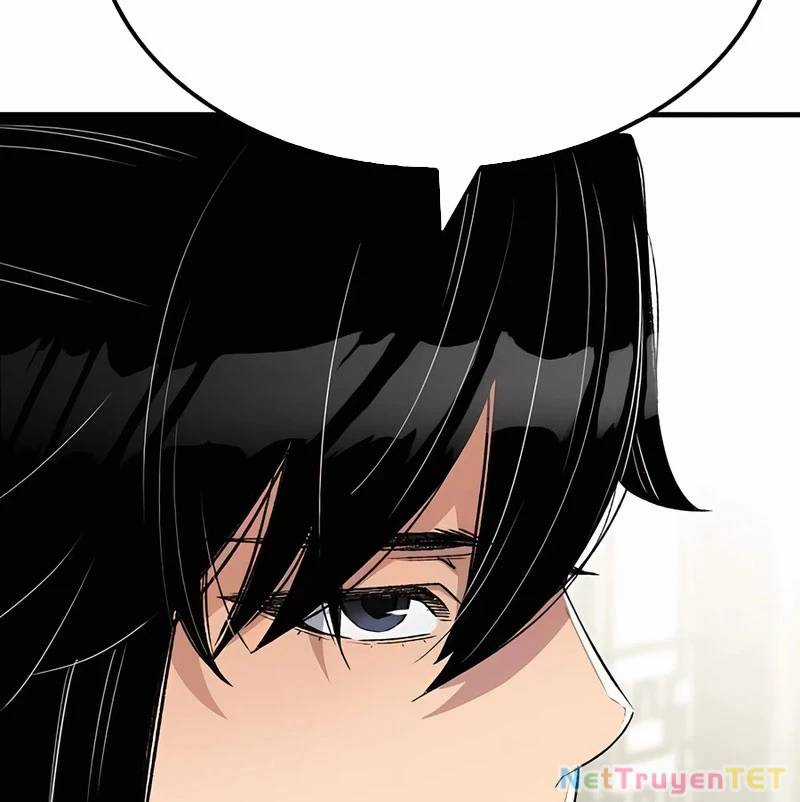 Thiên Ma Quy Hoàn Chương 54 trang 40