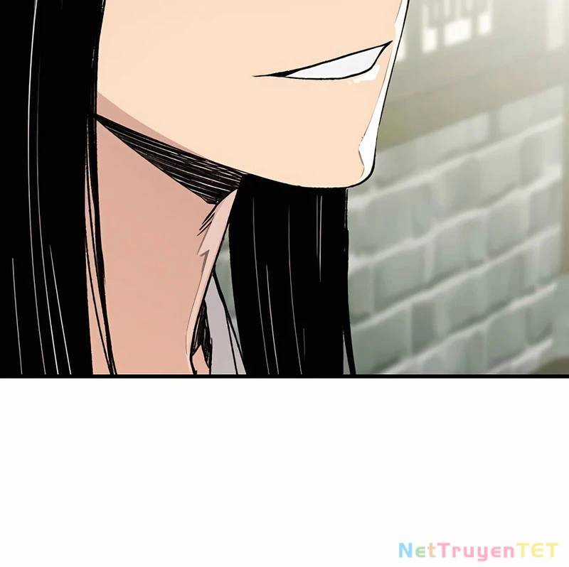 Thiên Ma Quy Hoàn Chương 54 trang 41