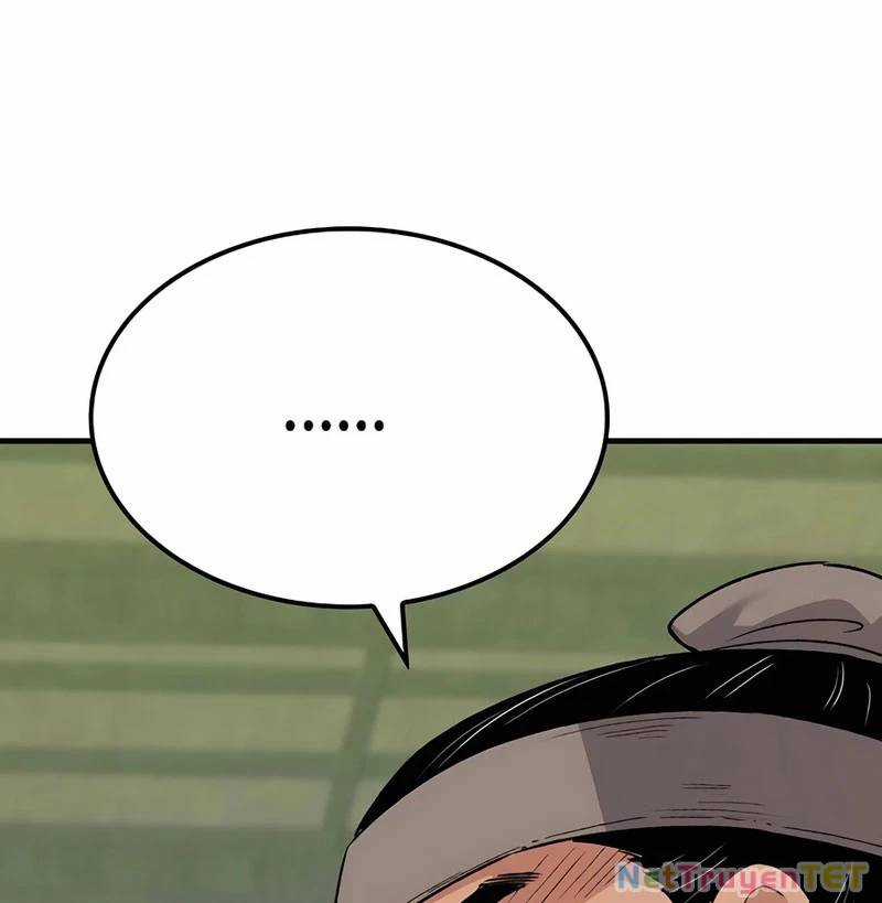 Thiên Ma Quy Hoàn Chương 54 trang 42