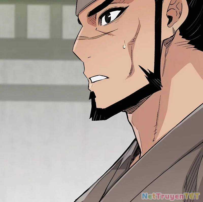 Thiên Ma Quy Hoàn Chương 54 trang 43