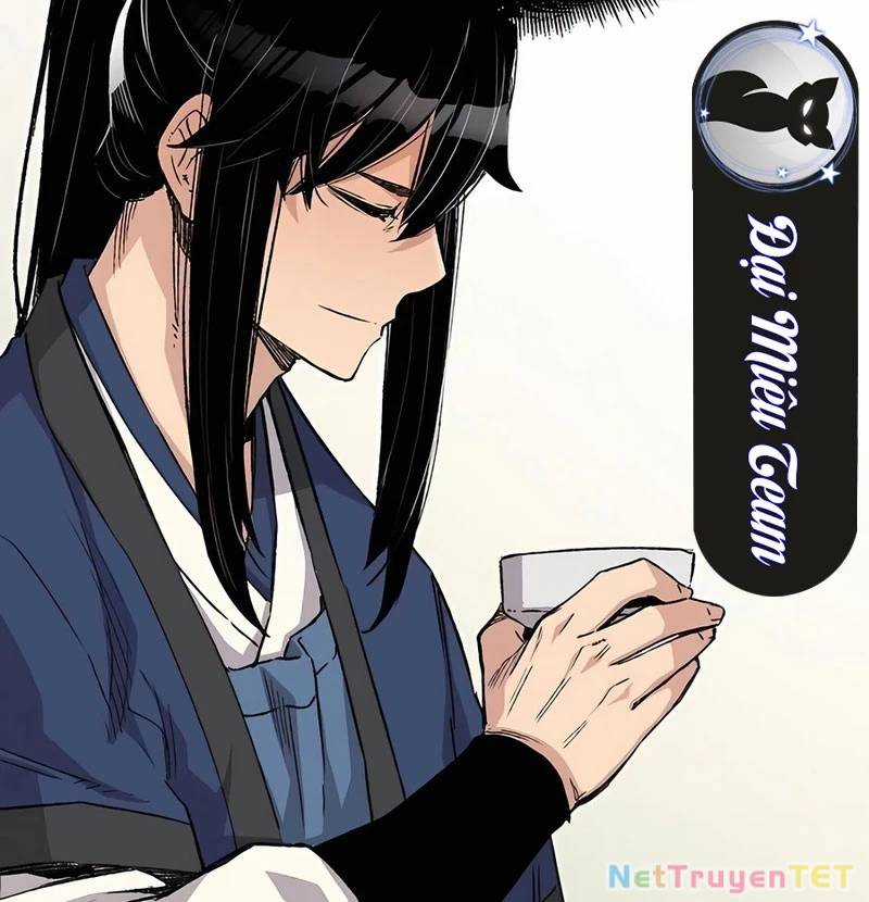 Thiên Ma Quy Hoàn Chương 54 trang 45