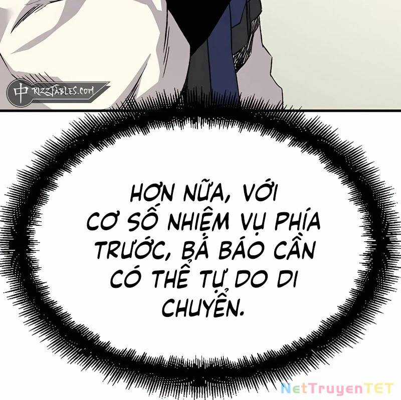 Thiên Ma Quy Hoàn Chương 54 trang 46