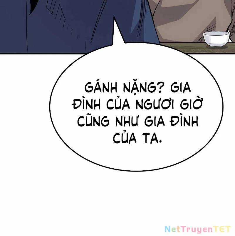 Thiên Ma Quy Hoàn Chương 54 trang 49