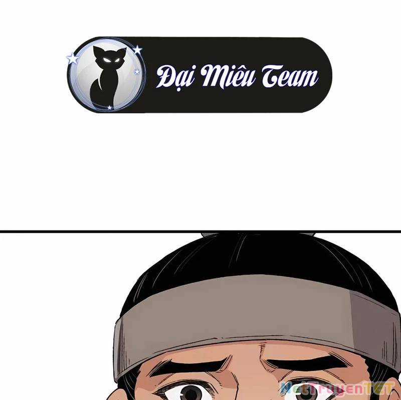 Thiên Ma Quy Hoàn Chương 54 trang 50