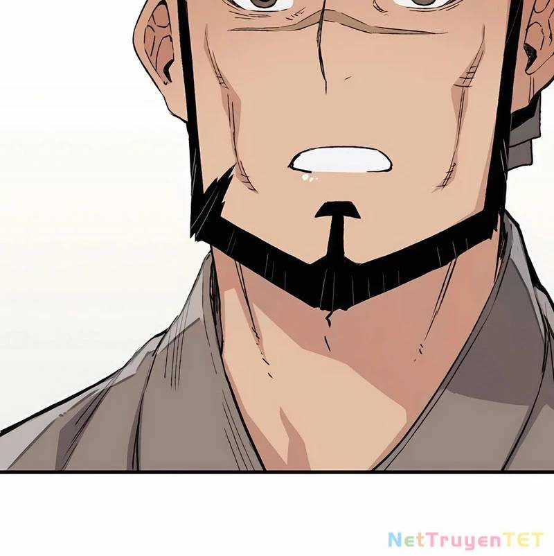 Thiên Ma Quy Hoàn Chương 54 trang 51