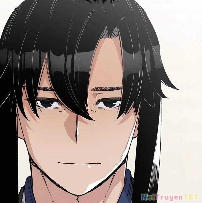 Thiên Ma Quy Hoàn Chương 54 trang 53