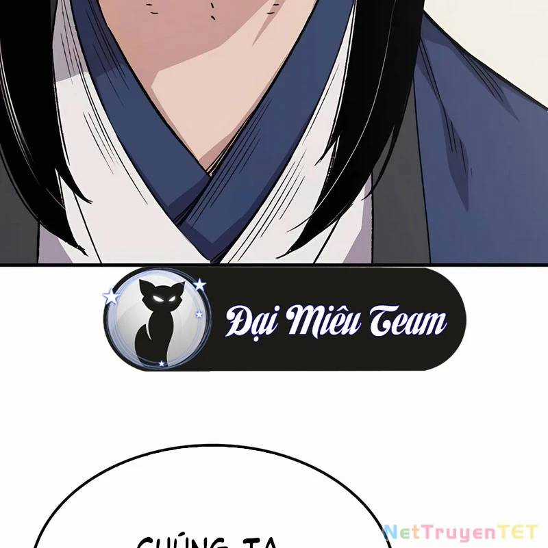 Thiên Ma Quy Hoàn Chương 54 trang 54