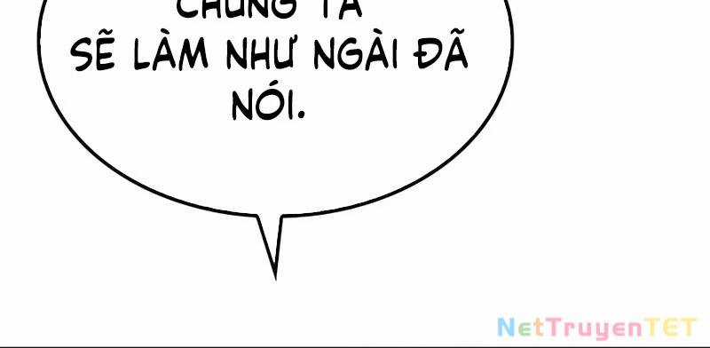 Thiên Ma Quy Hoàn Chương 54 trang 55