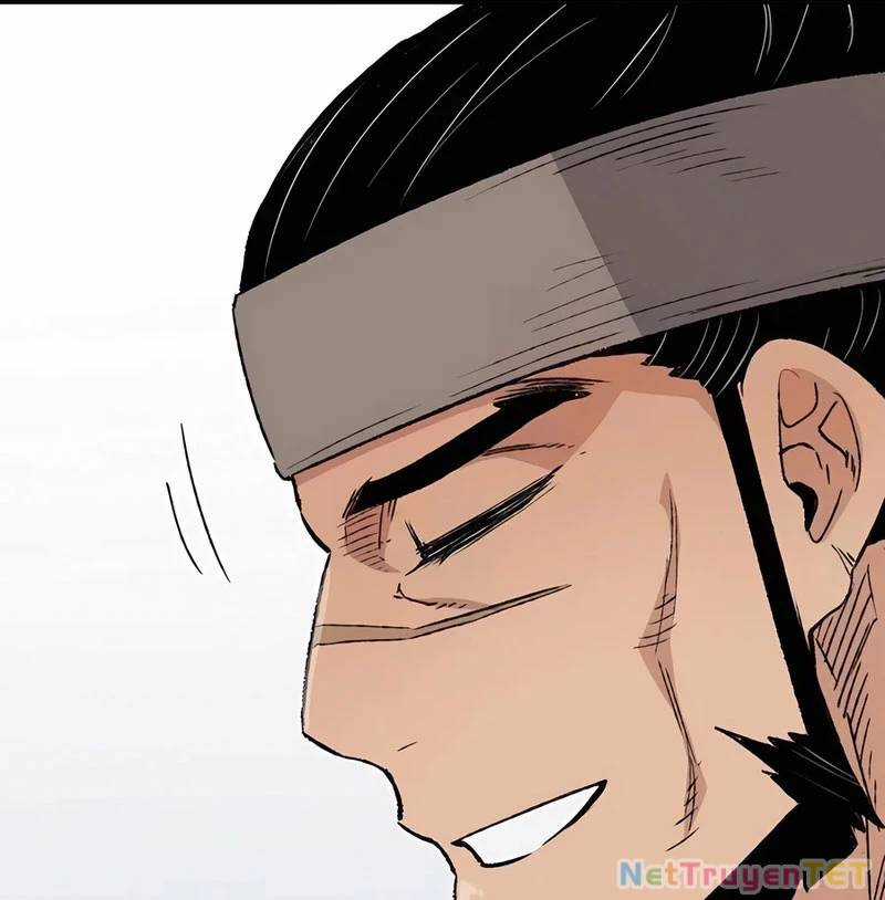 Thiên Ma Quy Hoàn Chương 54 trang 56