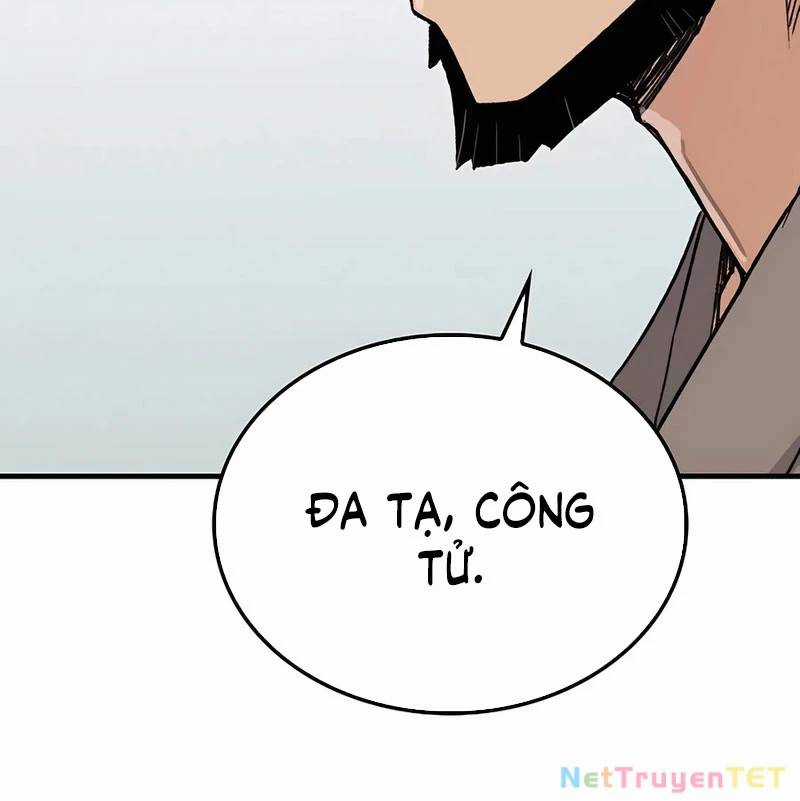 Thiên Ma Quy Hoàn Chương 54 trang 57