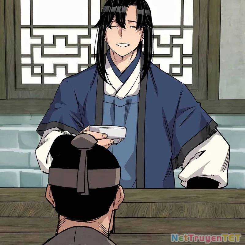 Thiên Ma Quy Hoàn Chương 54 trang 59