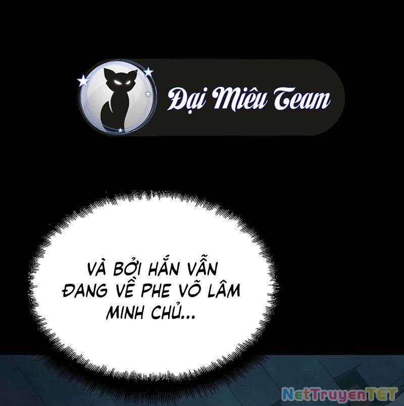 Thiên Ma Quy Hoàn Chương 54 trang 6