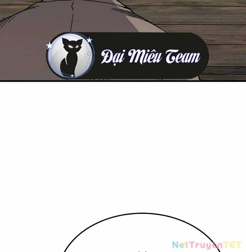 Thiên Ma Quy Hoàn Chương 54 trang 60