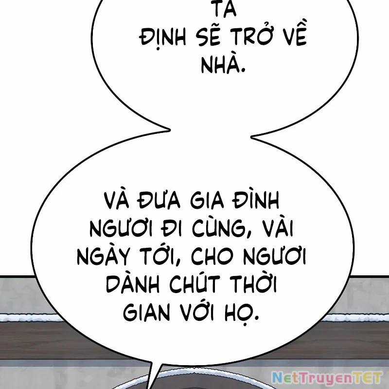 Thiên Ma Quy Hoàn Chương 54 trang 61