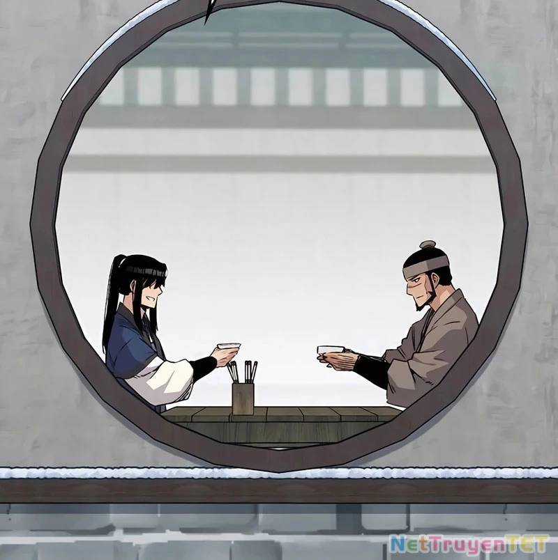 Thiên Ma Quy Hoàn Chương 54 trang 62