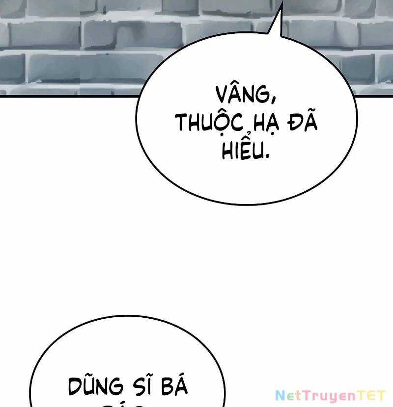 Thiên Ma Quy Hoàn Chương 54 trang 63