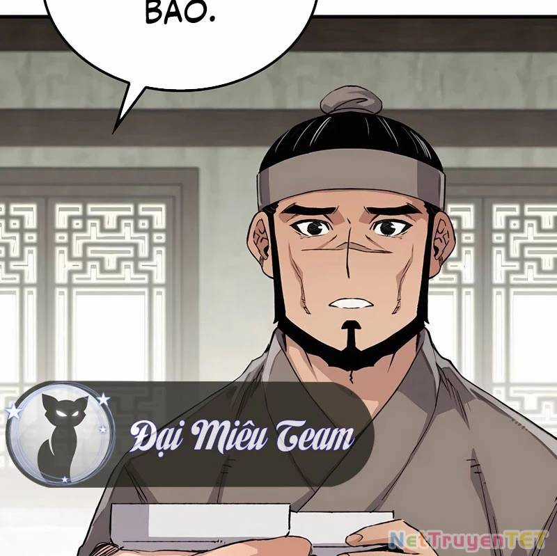 Thiên Ma Quy Hoàn Chương 54 trang 64