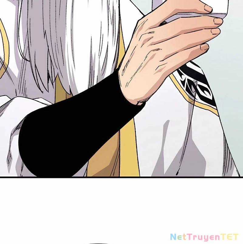 Thiên Ma Quy Hoàn Chương 54 trang 67