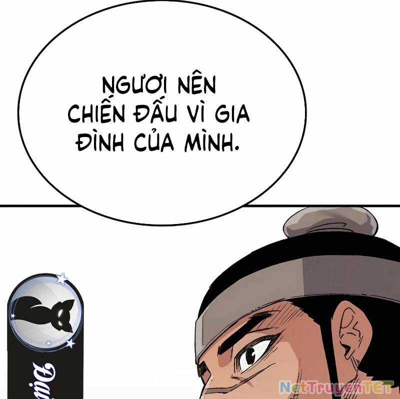 Thiên Ma Quy Hoàn Chương 54 trang 68