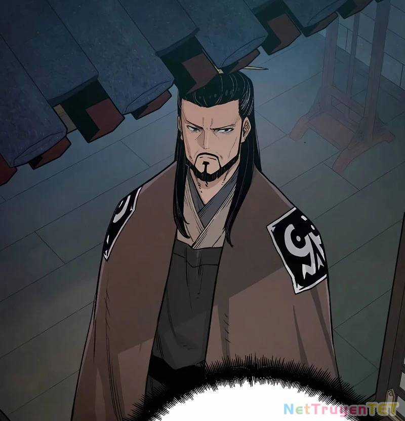 Thiên Ma Quy Hoàn Chương 54 trang 7