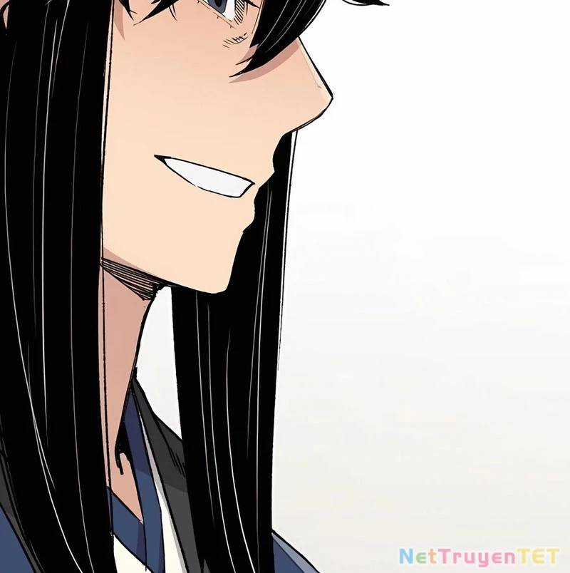 Thiên Ma Quy Hoàn Chương 54 trang 71