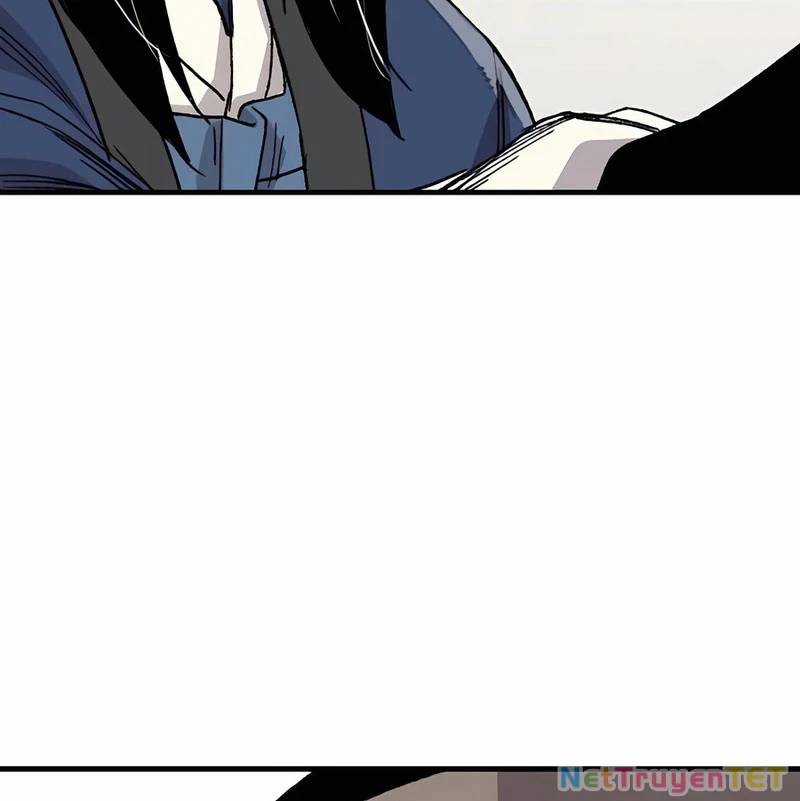 Thiên Ma Quy Hoàn Chương 54 trang 72