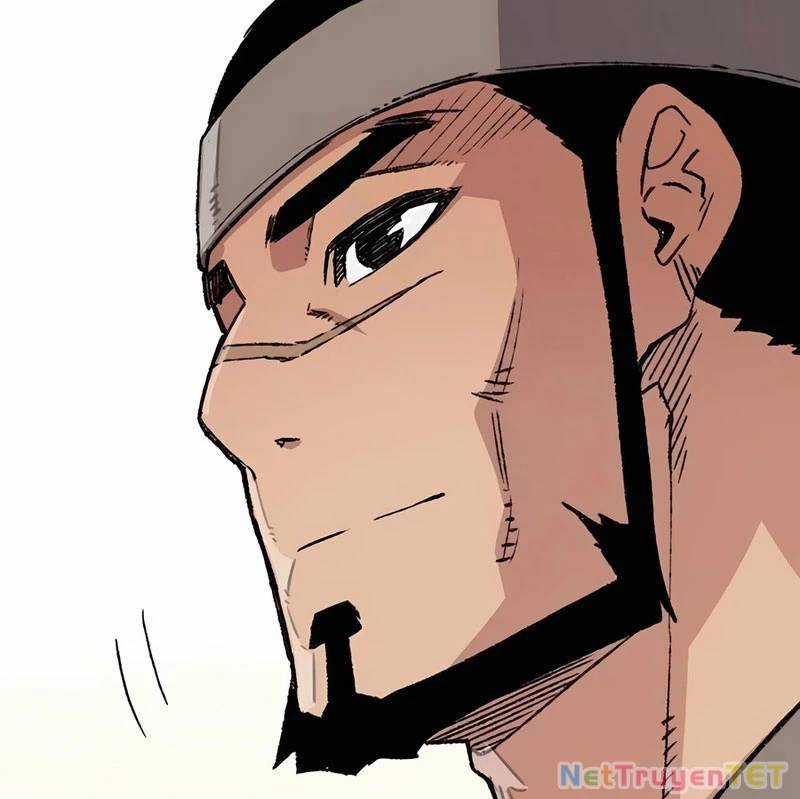 Thiên Ma Quy Hoàn Chương 54 trang 73