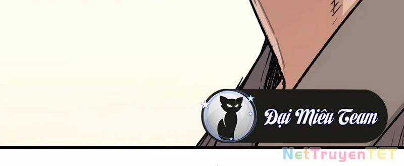 Thiên Ma Quy Hoàn Chương 54 trang 74