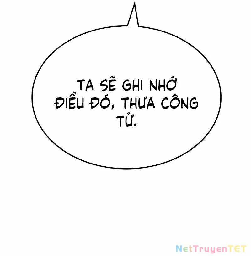 Thiên Ma Quy Hoàn Chương 54 trang 75