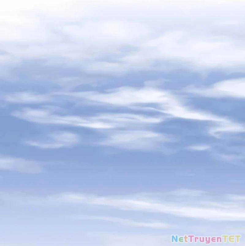 Thiên Ma Quy Hoàn Chương 54 trang 77