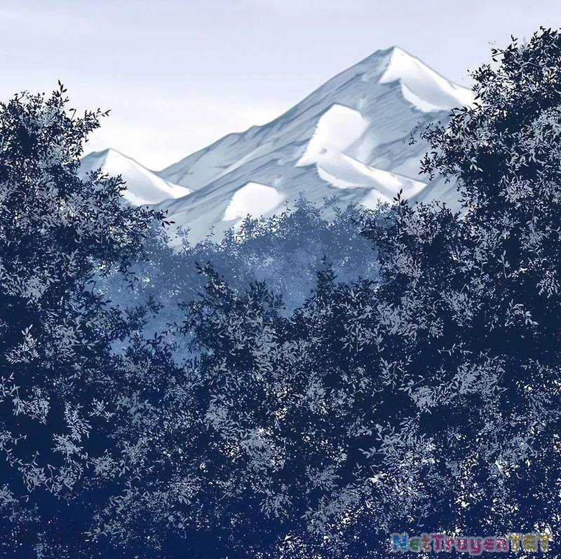 Thiên Ma Quy Hoàn Chương 54 trang 78