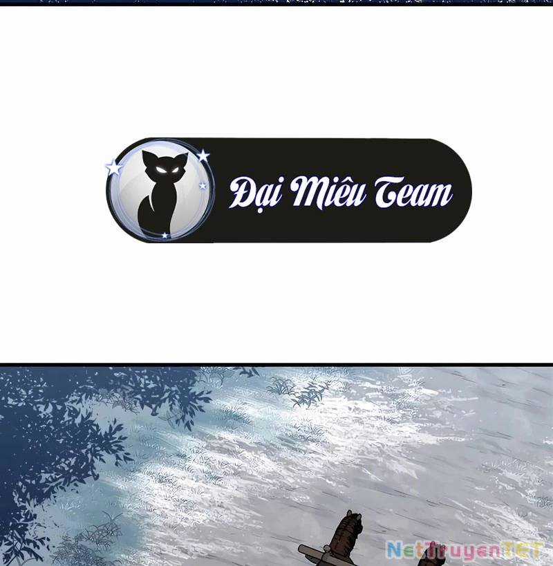 Thiên Ma Quy Hoàn Chương 54 trang 79