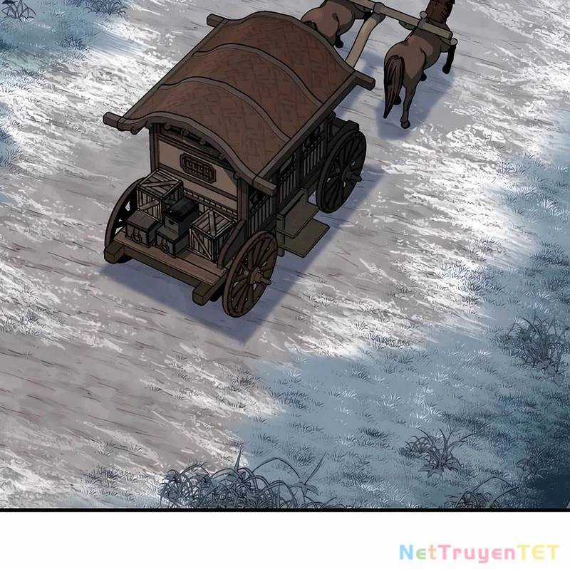 Thiên Ma Quy Hoàn Chương 54 trang 80