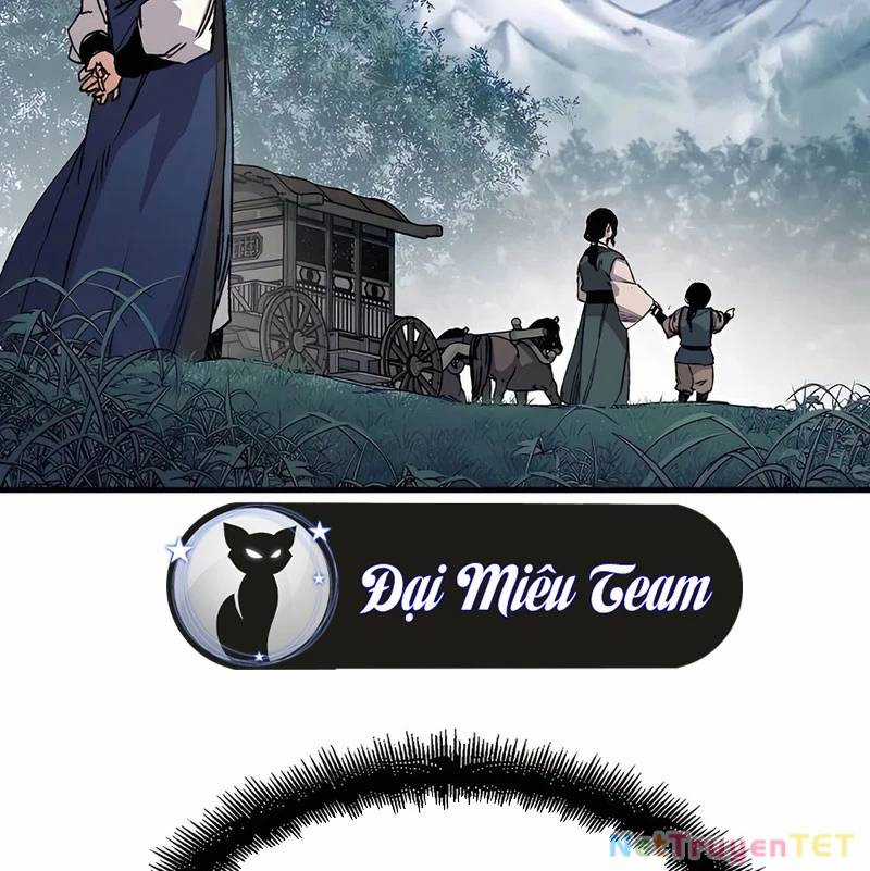 Thiên Ma Quy Hoàn Chương 54 trang 84