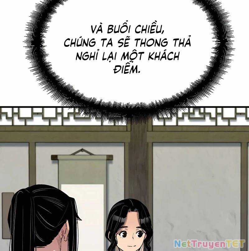 Thiên Ma Quy Hoàn Chương 54 trang 85