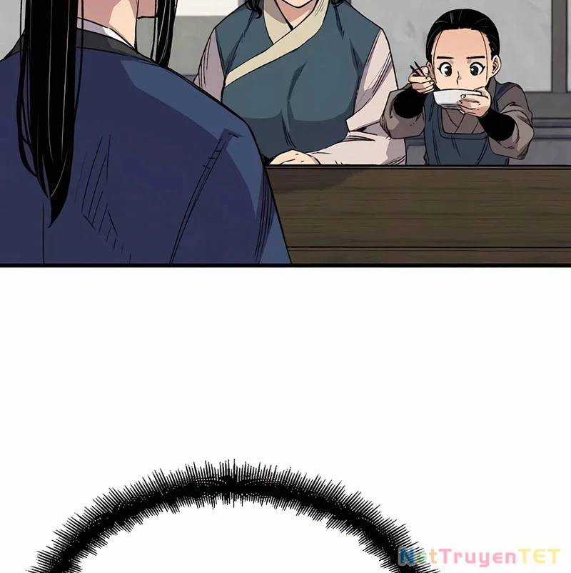 Thiên Ma Quy Hoàn Chương 54 trang 86