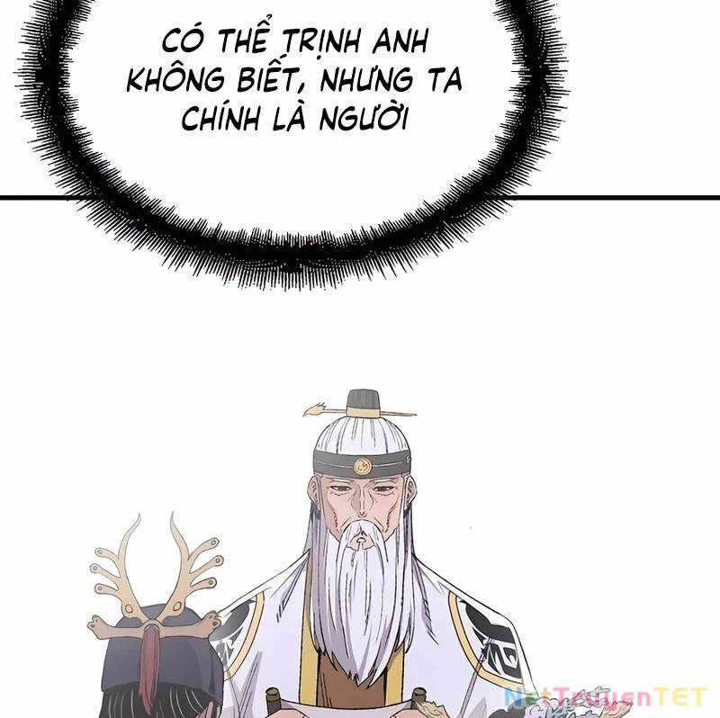 Thiên Ma Quy Hoàn Chương 54 trang 87