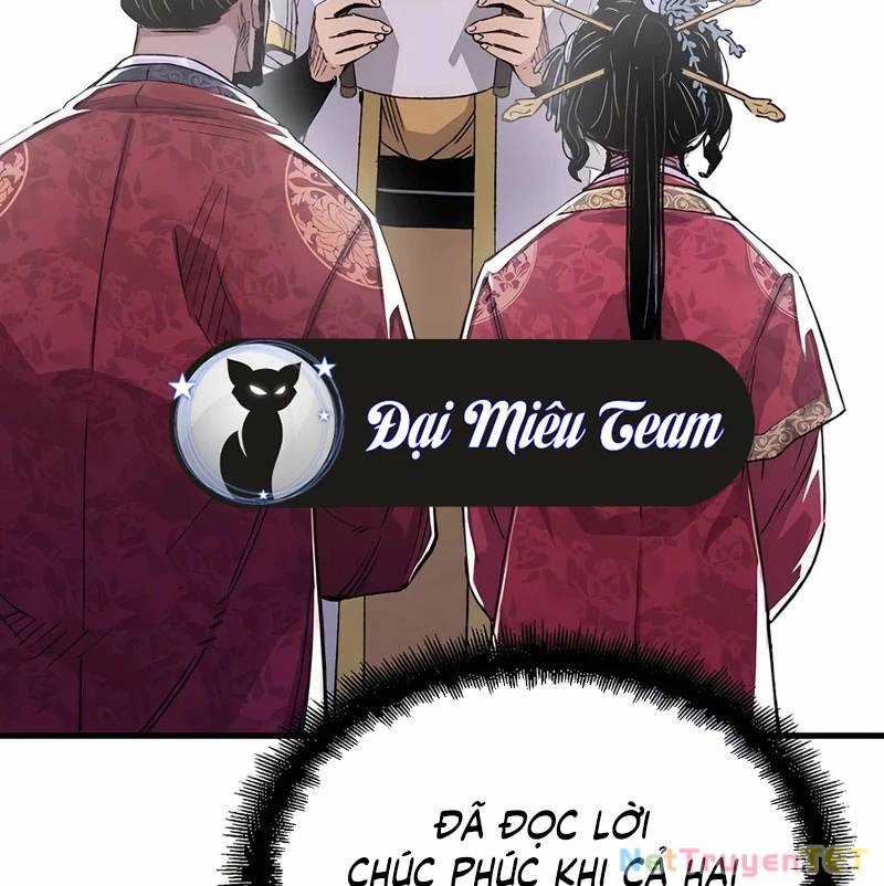 Thiên Ma Quy Hoàn Chương 54 trang 88