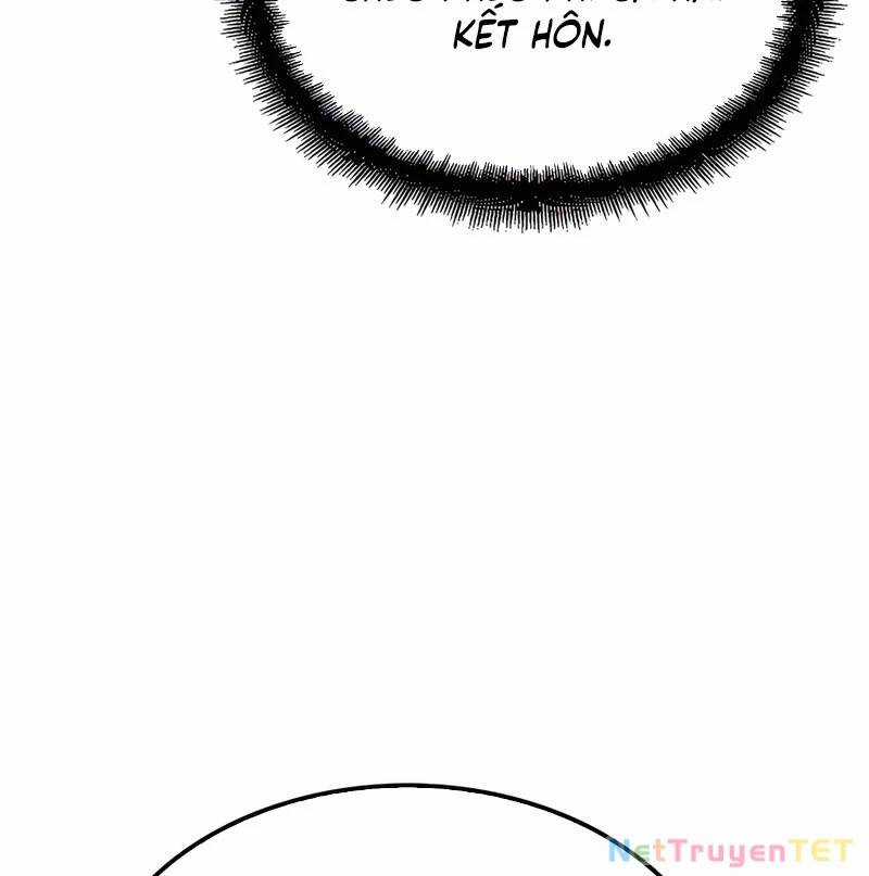 Thiên Ma Quy Hoàn Chương 54 trang 89