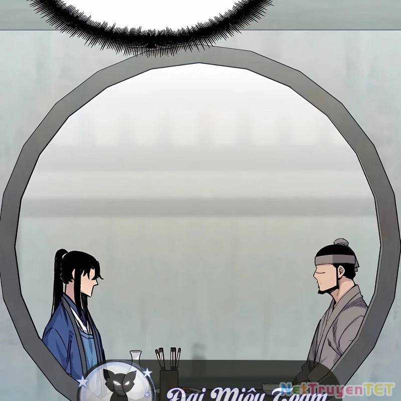 Thiên Ma Quy Hoàn Chương 54 trang 9