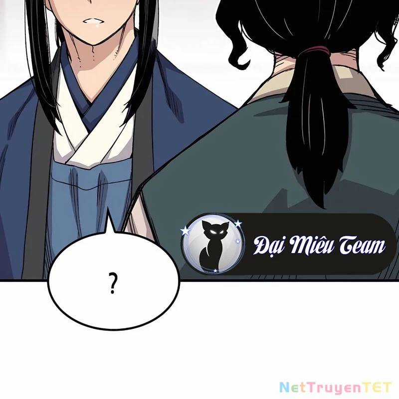 Thiên Ma Quy Hoàn Chương 54 trang 91