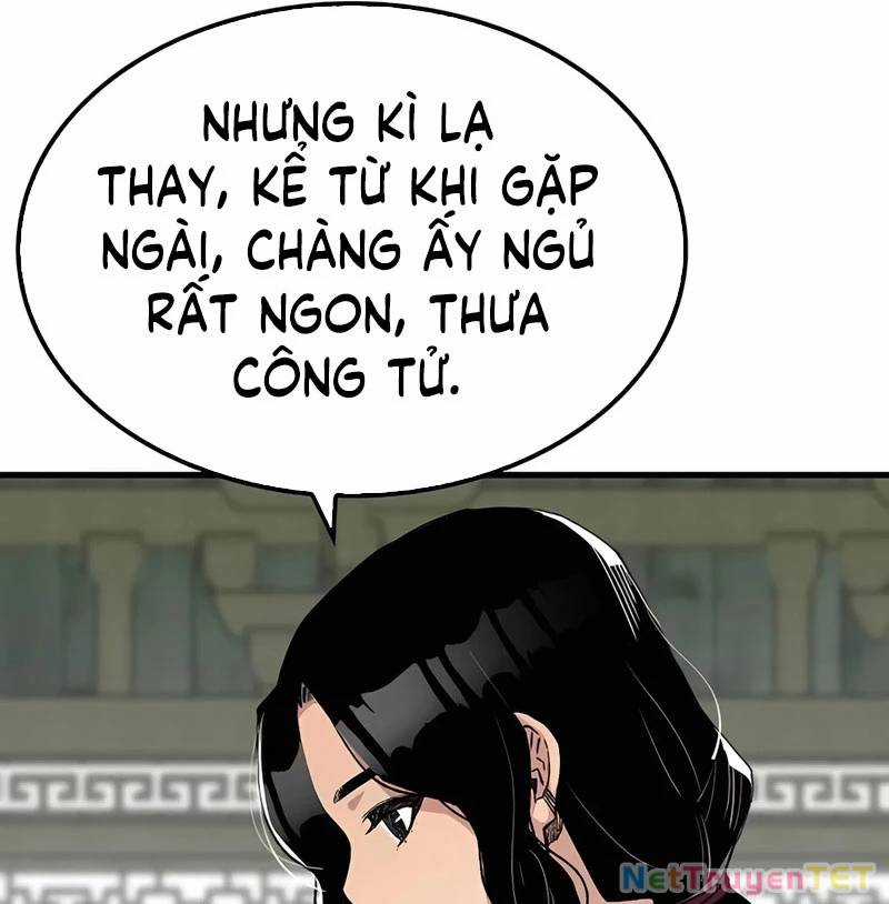 Thiên Ma Quy Hoàn Chương 54 trang 93