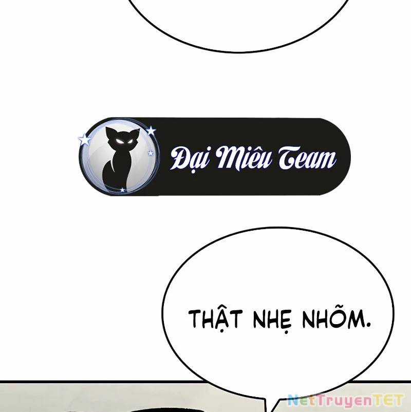 Thiên Ma Quy Hoàn Chương 54 trang 95