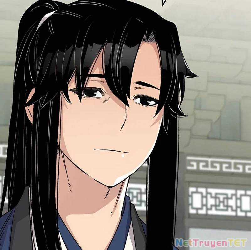 Thiên Ma Quy Hoàn Chương 54 trang 96