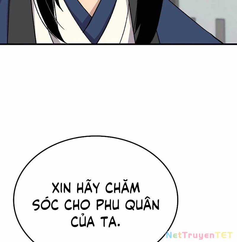 Thiên Ma Quy Hoàn Chương 54 trang 97