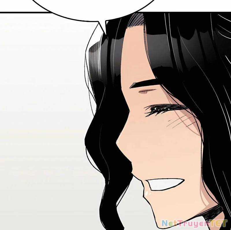 Thiên Ma Quy Hoàn Chương 54 trang 98