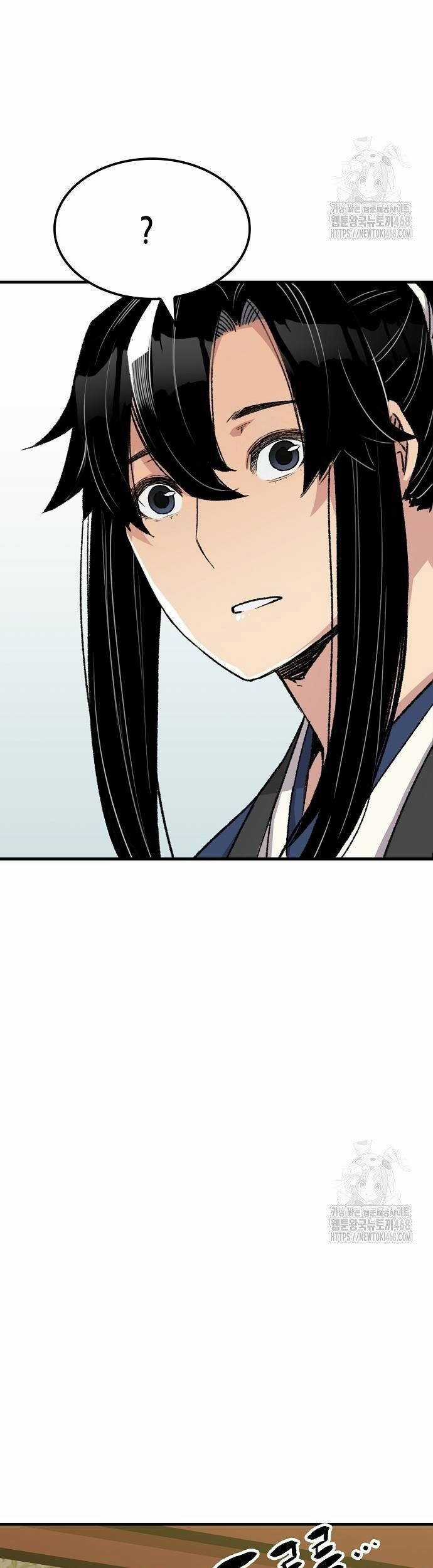 Thiên Ma Quy Hoàn Chương 55 trang 14