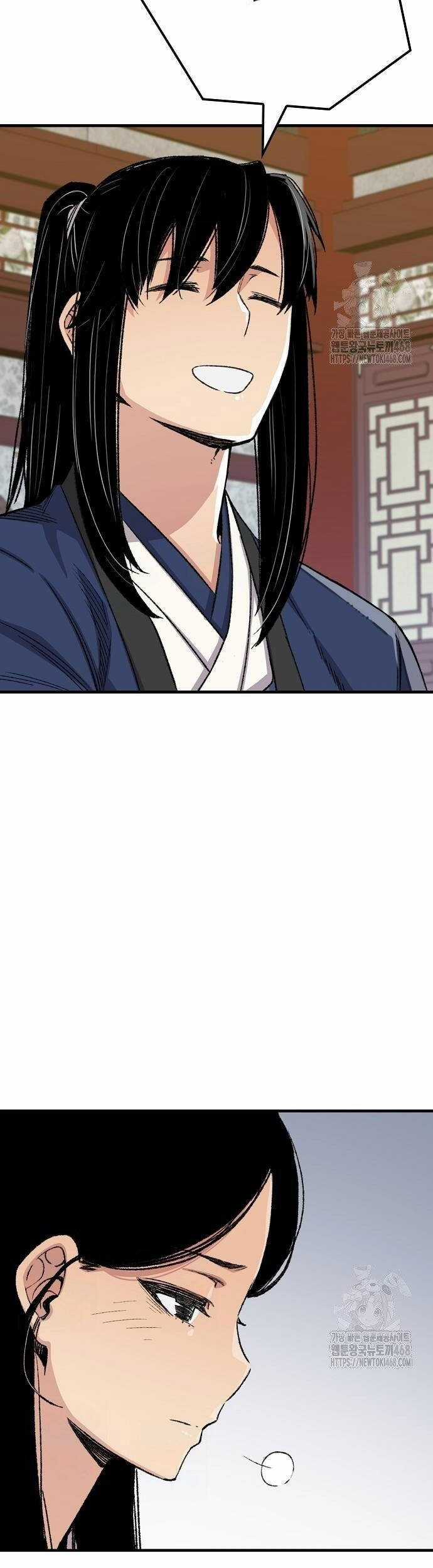 Thiên Ma Quy Hoàn Chương 55 trang 21